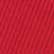 Classic Chef Coat - Red
